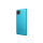 Samsung Galaxy M12 4/64GB Green - 643661 - zdjęcie 5